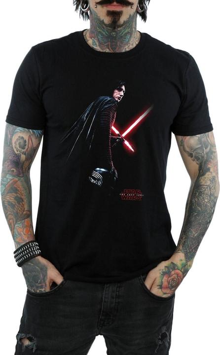 Star Wars TShirt