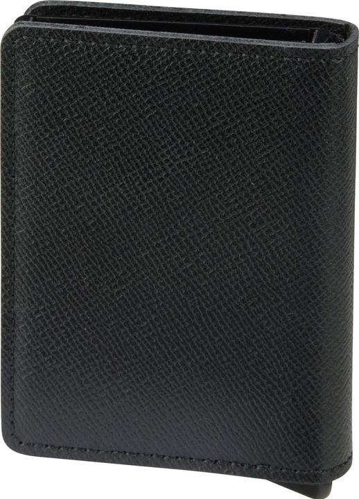 Produktbild Secrid Slimwallet