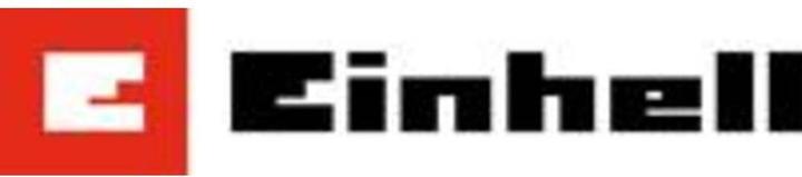 Produktbild Einhell GE-CL 18 Li E Solo (Akkubetrieb, Laubbläser)