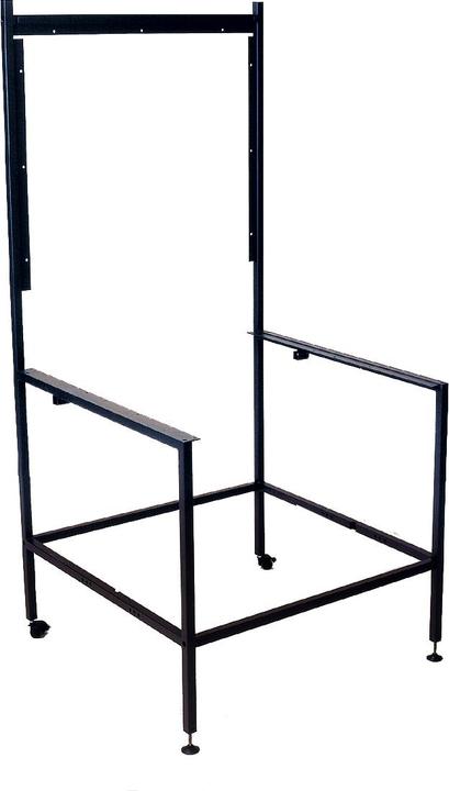 Image du produit Kaiser Fototechnik Table de prise de vue "Top Table PRO" (178 cm)