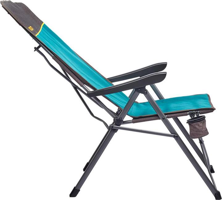 Actual product image Uquip Justy