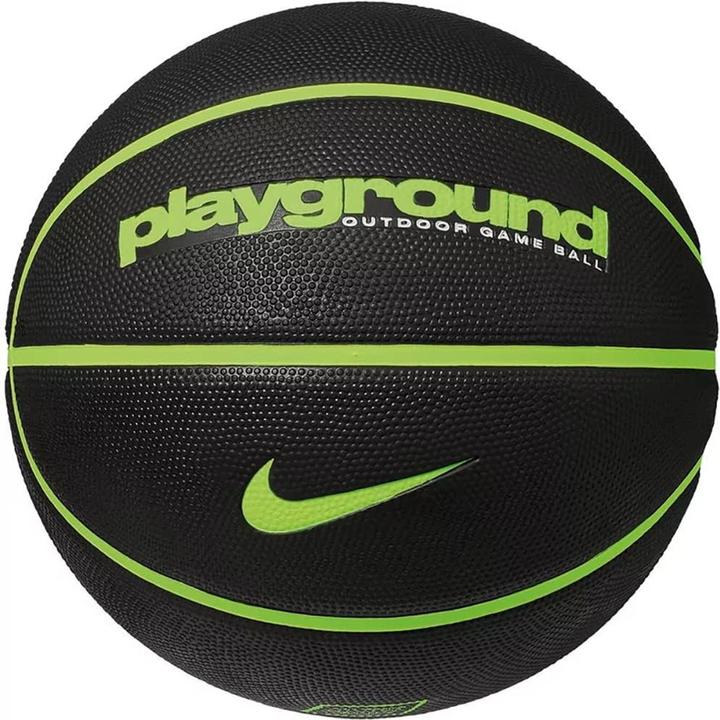 Actual product image Nike Everyday Playground Basketball