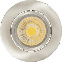 Nobile 1856860923 (930 lm)