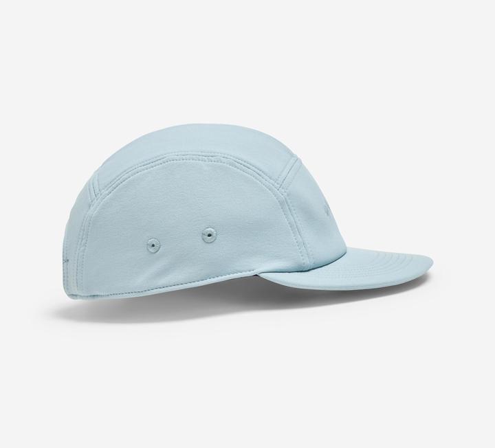 Immagine prodotto Decathlon Cap 5 Panel - blau