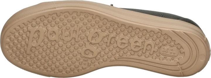 Actual product image Paul Green Sneaker (42.5)