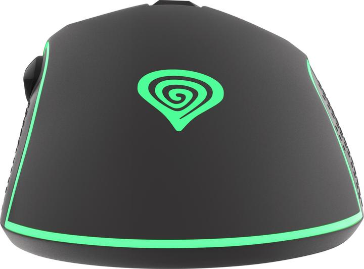 Produktbild Genesis KRYPTON 770 (Kabelgebunden)