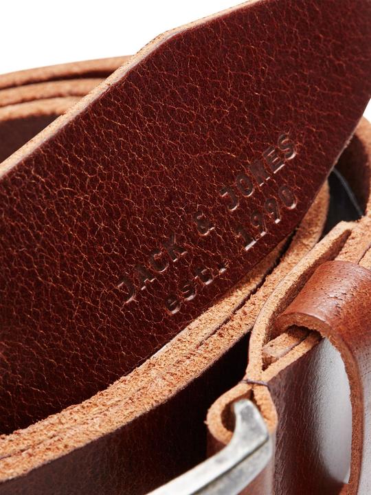Actual product image Jack & Jones Paul (85)