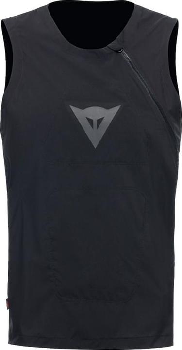 Produktbild Dainese Jacket Dnse 23 Hgc Hybrid Tap-Shoe M (M)