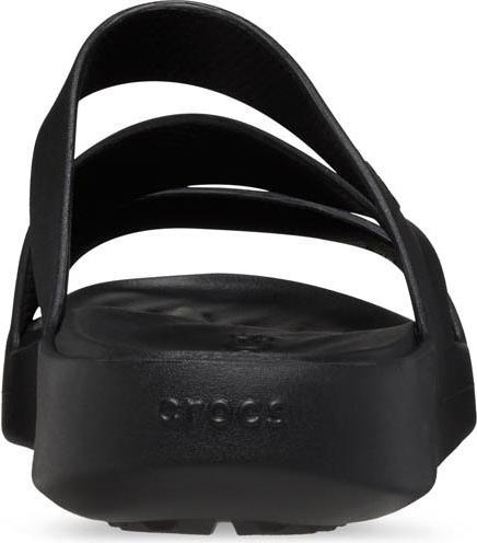 Actual product image Crocs W's Getaway Strappy (36, 37)