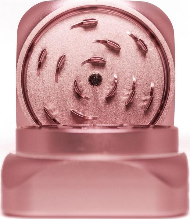 Immagine prodotto Krush Kube 2.0 Grinder