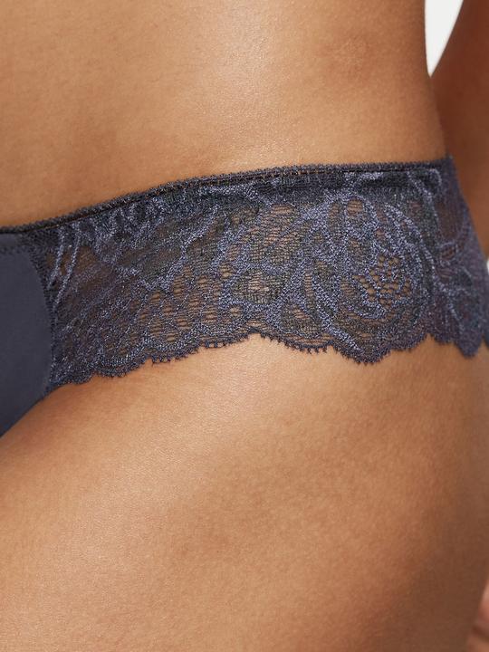 Produktbild Triumph Brasilslip Wild Peony Florale Brazilian (42, 2er Pack)