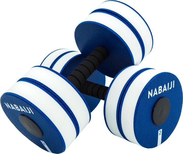 Nabaiji Soft Db