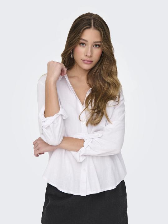 Image du produit JdY JDYCAYA Hemd Hemd (XL)
