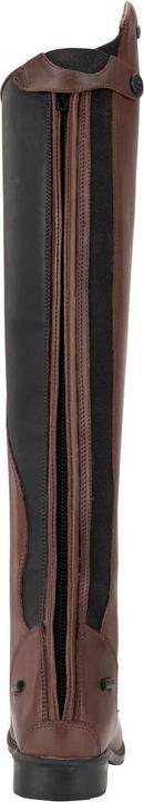 Produktbild Suedwind Footwear Legacy Venado (40)