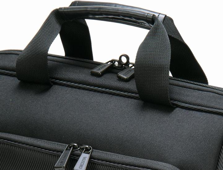 Produktbild Dicota Top Traveller ECO (14.10", Universal)