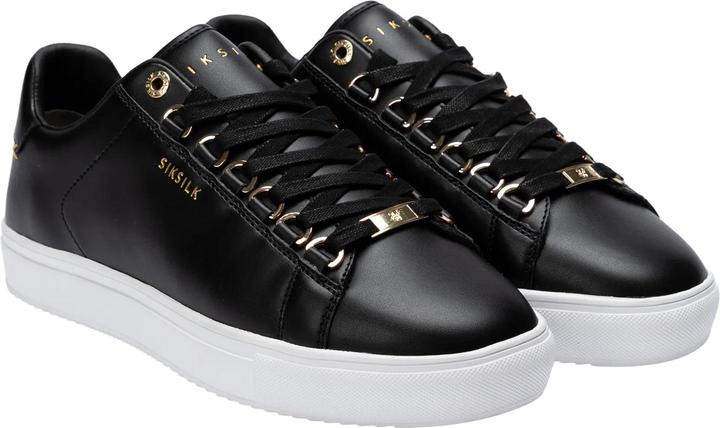 Image du produit Siksilk - Baskets CLASSIC - Adulte (39.5)