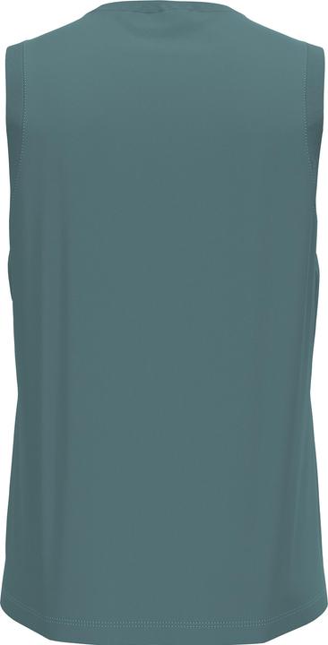 Immagine prodotto Odlo Canotta girocollo F-DRY (M)