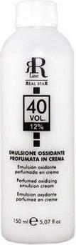 RR Line Sauerstoff 40 Volumen 150ml