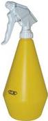 Produktbild C.K Magma Zerstäuber G6276 1 1 St. (1 l)