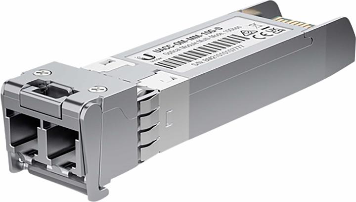 Image du produit Ubiquiti UACC-OM-MM-10G-D-2