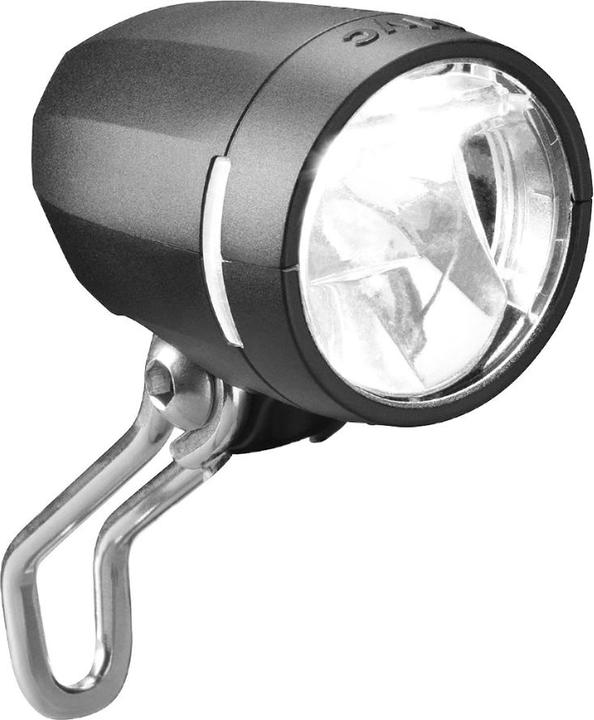 Busch & Müller IQ Myc T senso plus