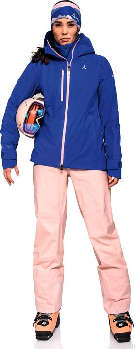 Produktbild Schöffel 3L Jacket Pizac L (40, M)