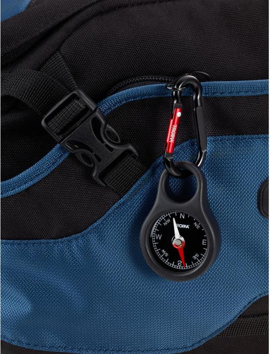 Actual product image Troika Compass
