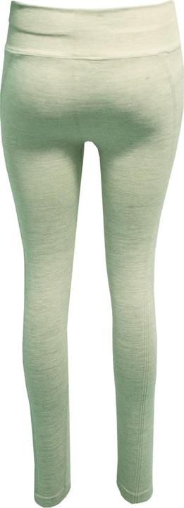 Produktbild Tri Dri Leggings (M)