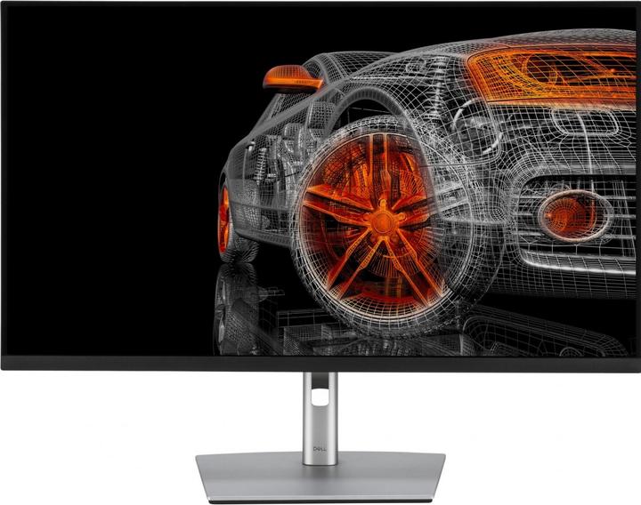 Immagine prodotto Dell P3223QE (3840 x 2160 pixel, 31.50")