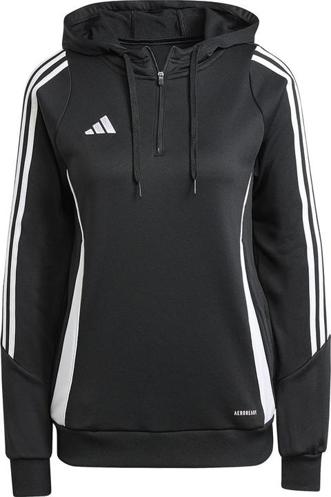 Image du produit adidas TIRO24 TRHOOD W (S)