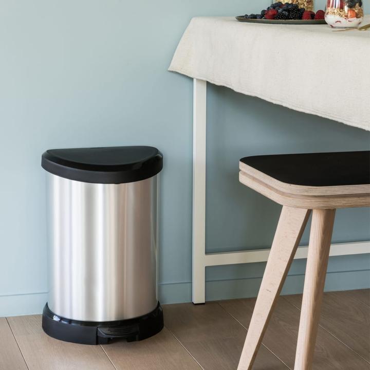 Produktbild Curver Hannah (15 l)