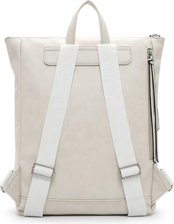 Produktbild Emily und Noah Rucksack E&N Ernestine (13.30 l)