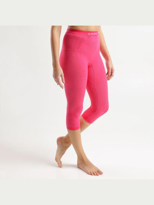 Image du produit UYN 3/4-Thermohose Elevatyon Biomorph (XS)