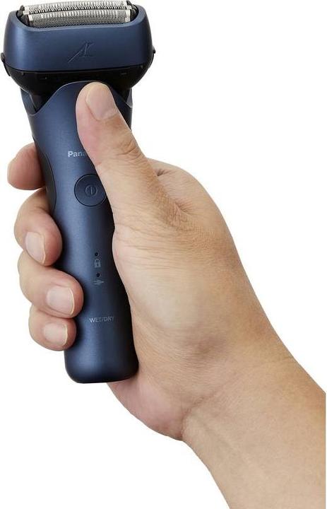 Actual product image Panasonic ES-LT4B