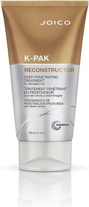 Actual product image Joico K-Pak Reconstructor 150ml (150 ml)