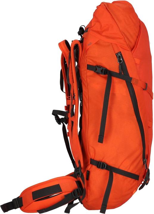 Actual product image Salewa Ortles Wall L Backpack (38 l)
