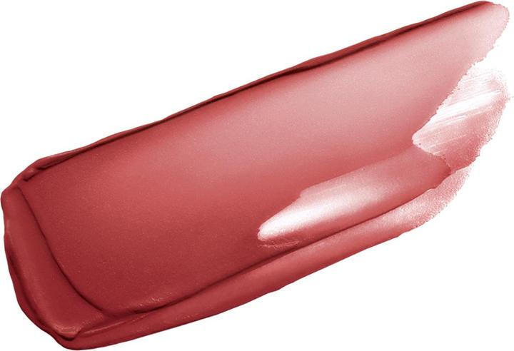 Actual product image Givenchy Le Rouge Sheer Velvet 17 Rouge Erable 3.4g (17)