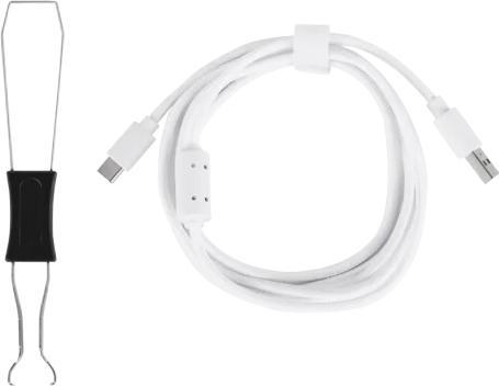 Produktbild Deltaco Gaming DK460 (CH, Kabelgebunden)