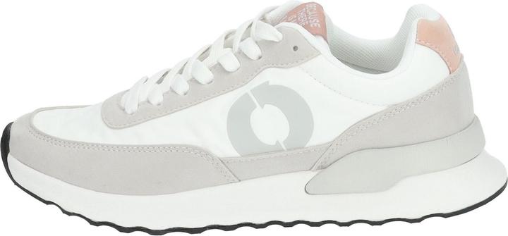 Produktbild Ecoalf Sneaker (41)