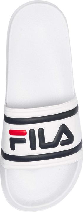 Produktbild FILA Badeschuhe Morro Bay Slipper 2.0 - 86872 (39)