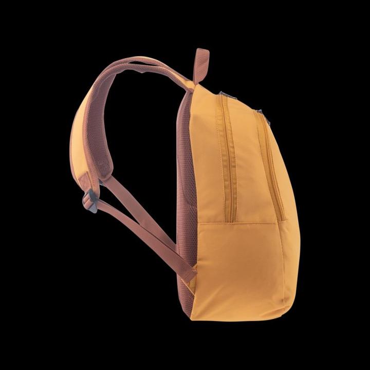 Produktbild Hitec Hillo Rucksack