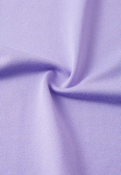 Image du produit Reima Kinder jacke Luotettu Lilac amethyst (110)