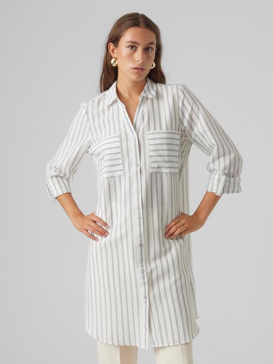 Produktbild Vero Moda Hemd (L)