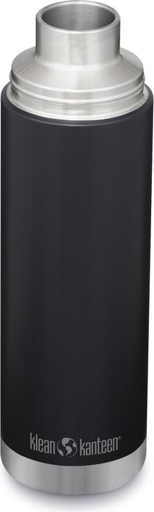Image du produit Klean Kanteen TKPro (1 l)