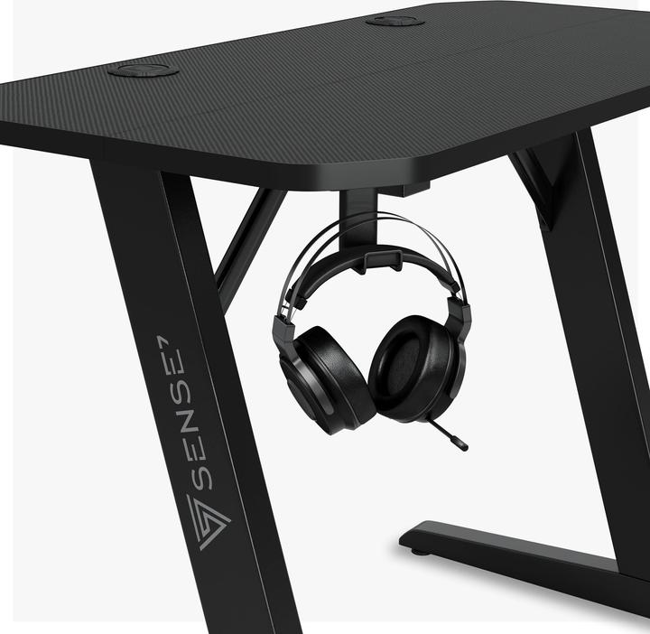 Image du produit Sense7 Nomad Basic