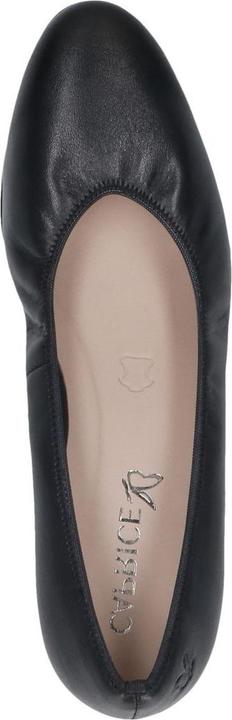 Produktbild Caprice Pumps (37.5)