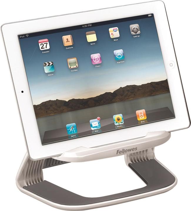 Fellowes Tablet PC stand I-Spire
