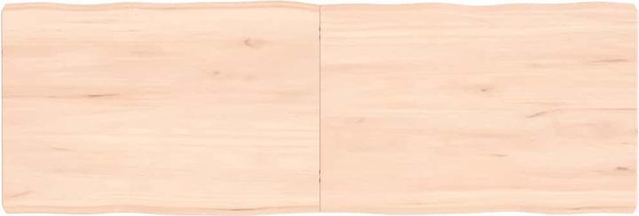 120 x 40 x 6 cm