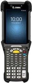 Actual product image Zebra MC9300 data acquisition terminal (1D barcodes)