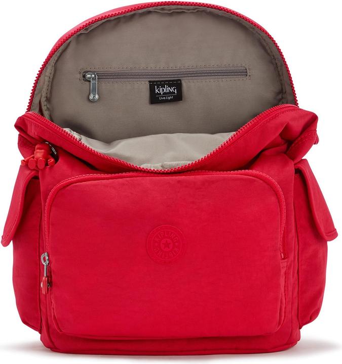 Image du produit Kipling Pack ville (20 l)